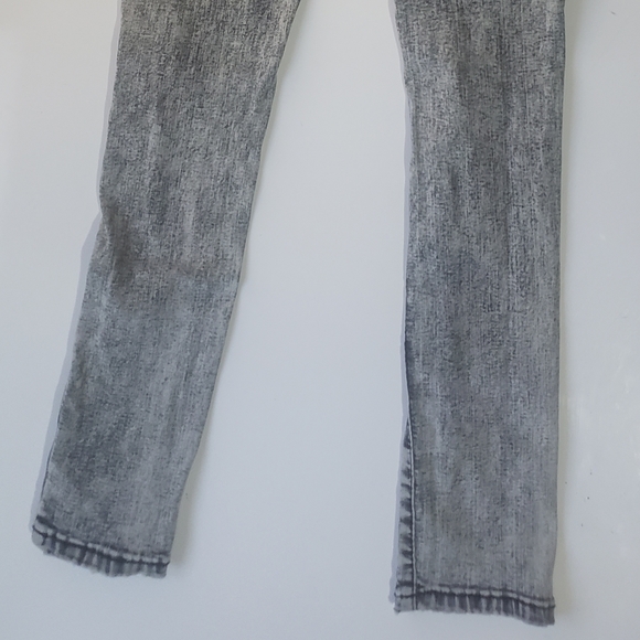 Denim jeans - Picture 5 of 5